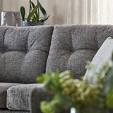 Cheswick-2-seater-sofa-grey from Roseland Furniture