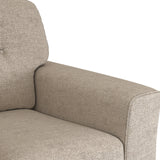 Cheswick-armchair-beige from Roseland Furniture