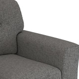 Cheswick-armchair-grey from Roseland Furniture