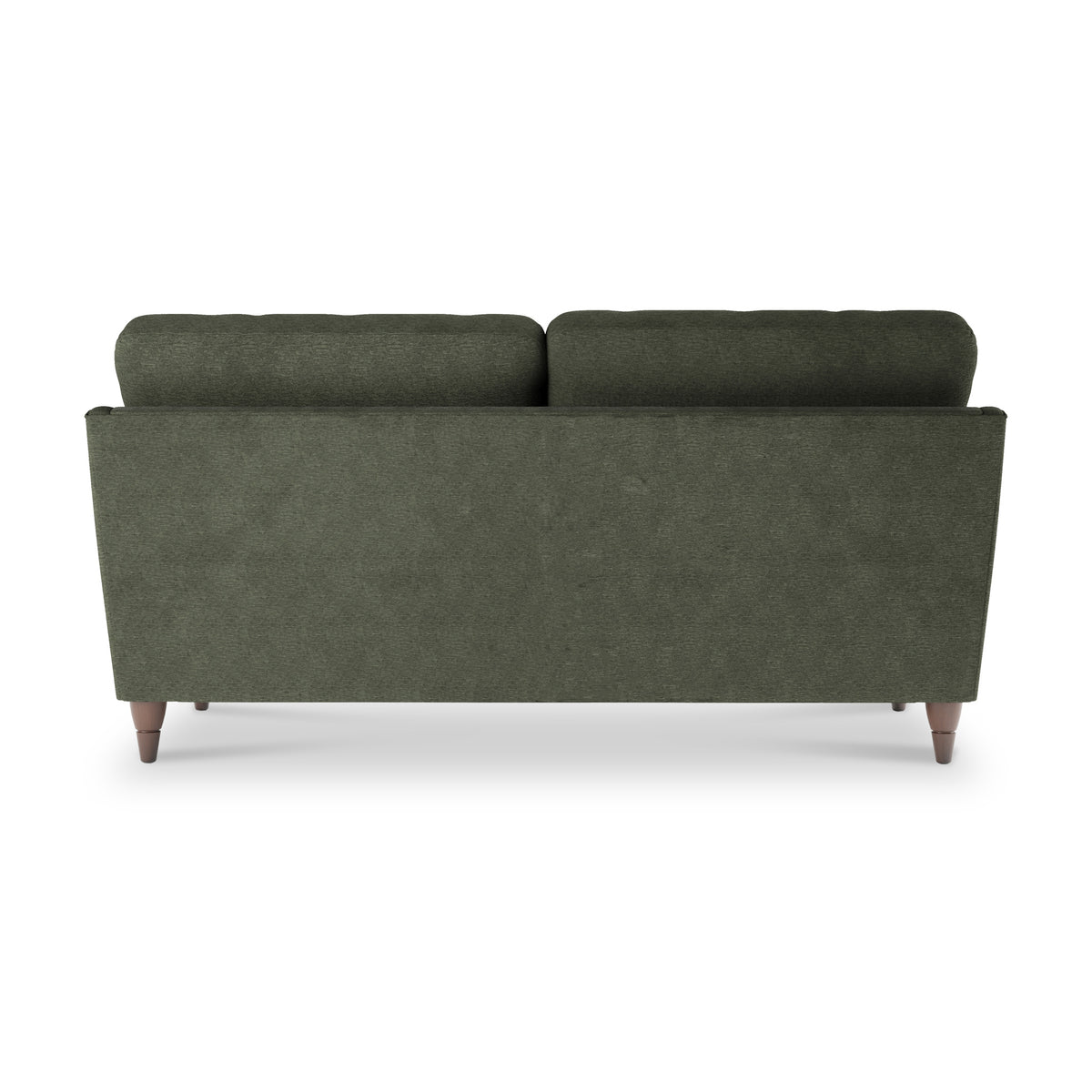 Charice 2 Seater Sofa Alpine Green from Roseland Furniture