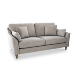 Charice 2 Seater Sofa from Roseland Furniture