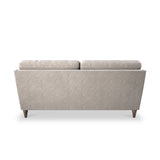 Charice 2 Seater Sofa from Roseland Furniture