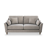 Charice 2 Seater Sofa from Roseland Furniture