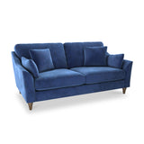 Charice 2 Seater Sofa from Roseland Furniture