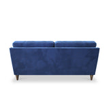 Charice 2 Seater Sofa from Roseland Furniture