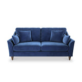 Charice 2 Seater Sofa from Roseland Furniture