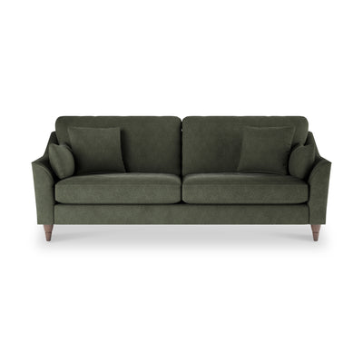 Charice 3 Seater Sofa