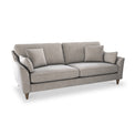 Charice 3 Seater Sofa from Roseland Furniture