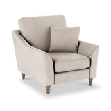 Charice Armchair from Roseland Furniture