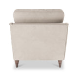 Charice Armchair from Roseland Furniture