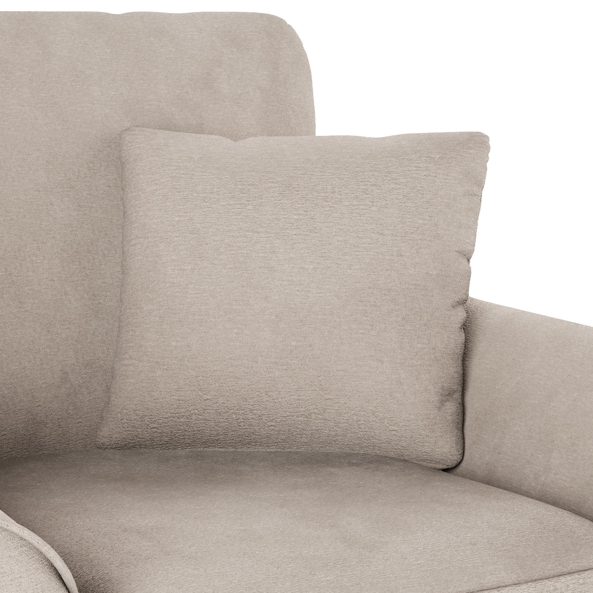 Charice Armchair from Roseland Furniture