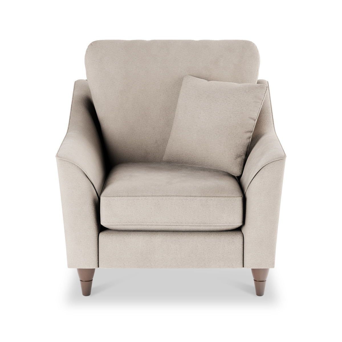 Charice Armchair from Roseland Furniture