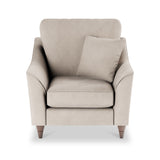 Charice Armchair from Roseland Furniture