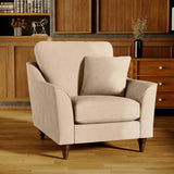 Charice Armchair from Roseland Furniture