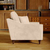 Charice Armchair from Roseland Furniture