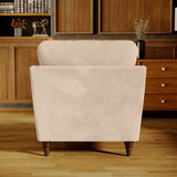 Charice Armchair from Roseland Furniture