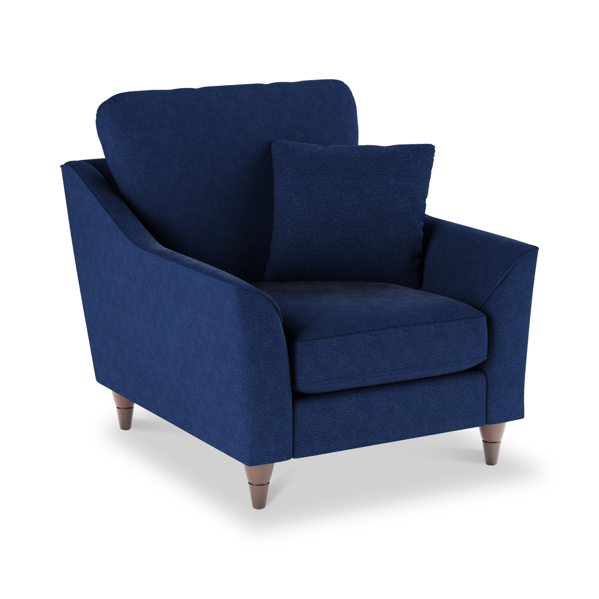 Charice Armchair from Roseland Furniture