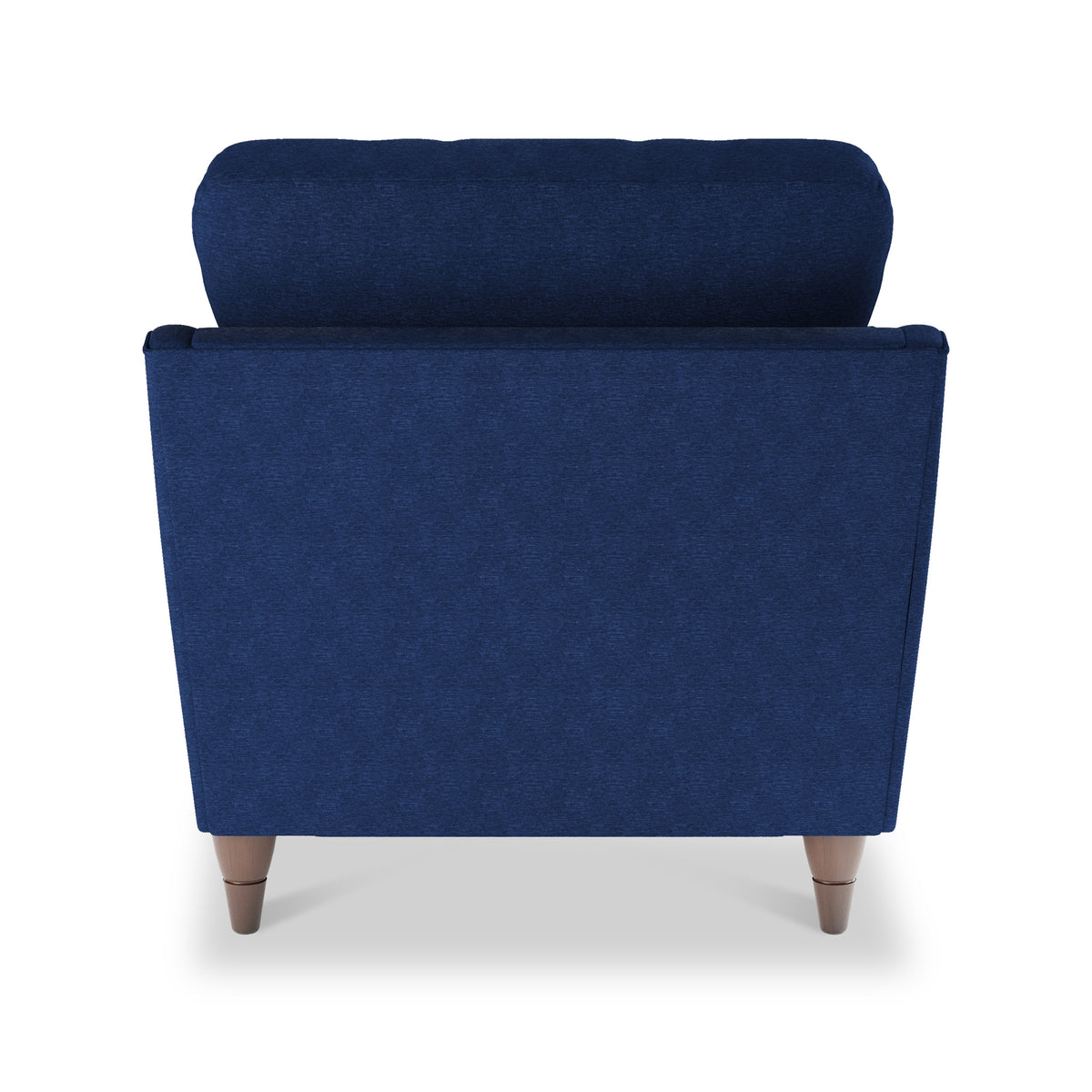 Charice Armchair from Roseland Furniture