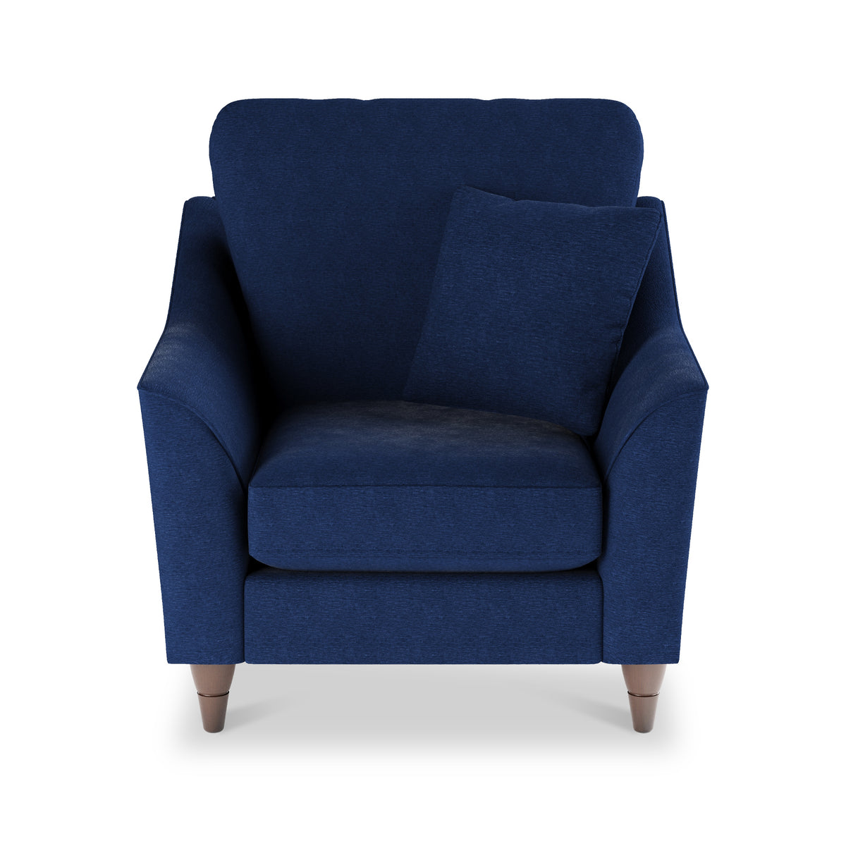 Charice Armchair from Roseland Furniture