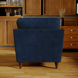 Charice Armchair from Roseland Furniture