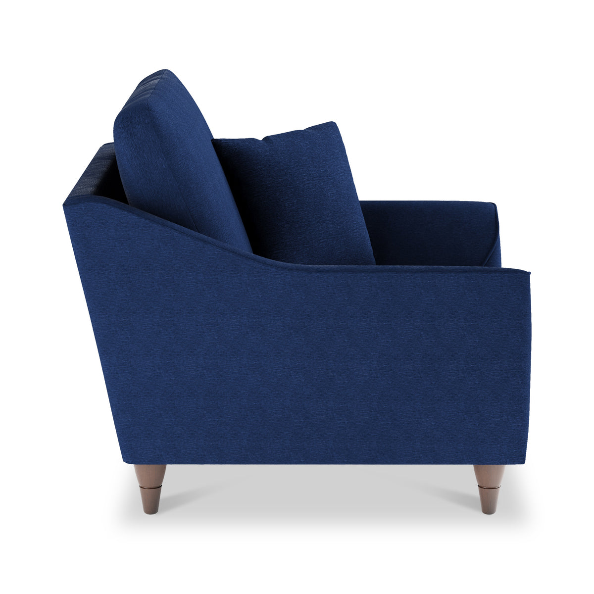 Charice Armchair from Roseland Furniture