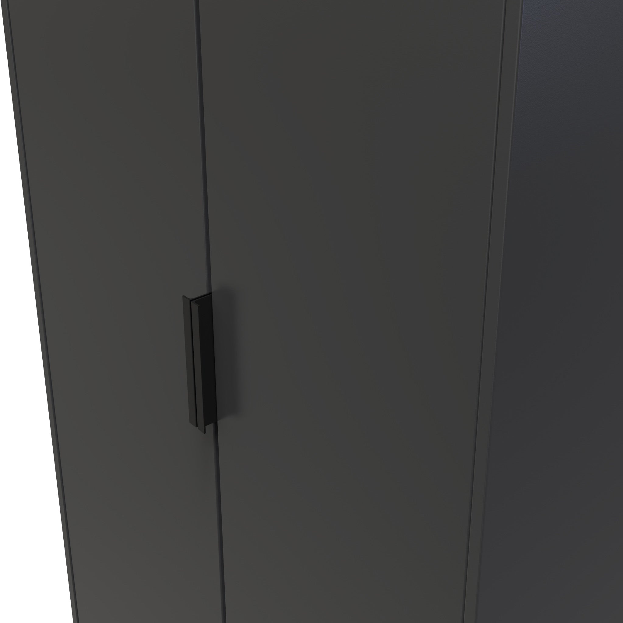 Moreno 2 door sliding outlet wardrobe