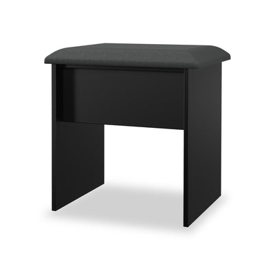 Jago Stool