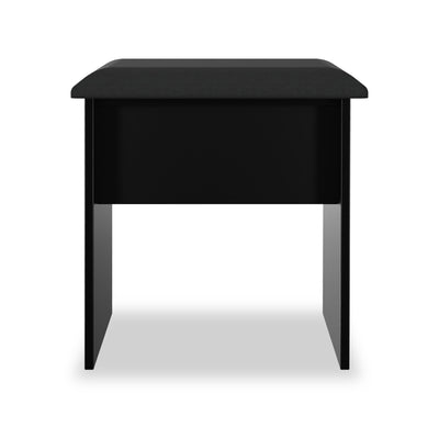 Jago Stool