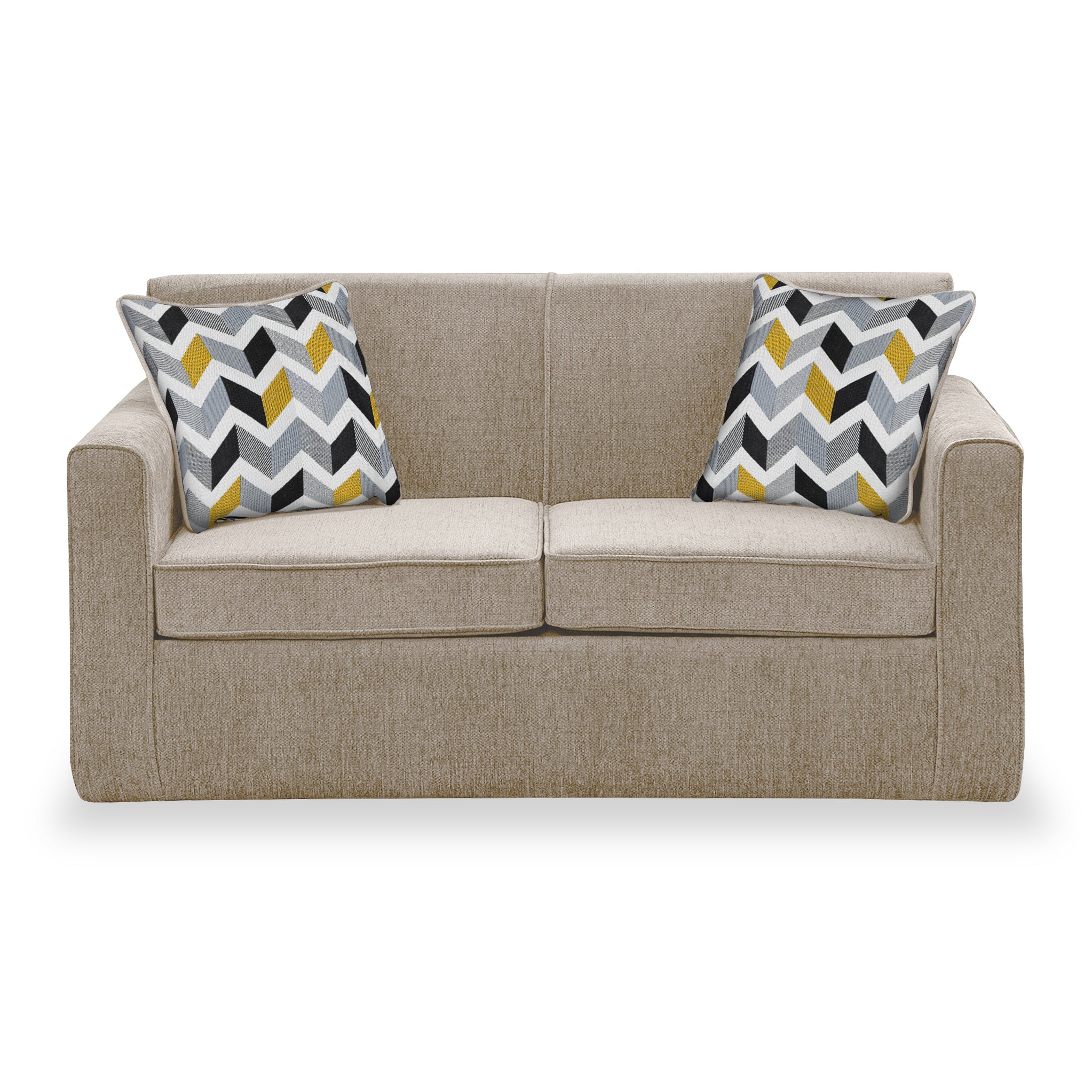 Levin furniture online sofas