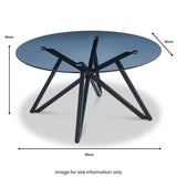 Oda-Coffee-Table from Roseland Furniture