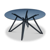 Oda-Coffee-Table from Roseland Furniture