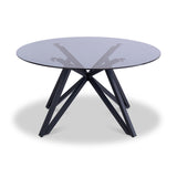 Oda-Coffee-Table from Roseland Furniture