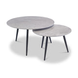 Selma-Coffee-Table-Set from Roseland Furniture