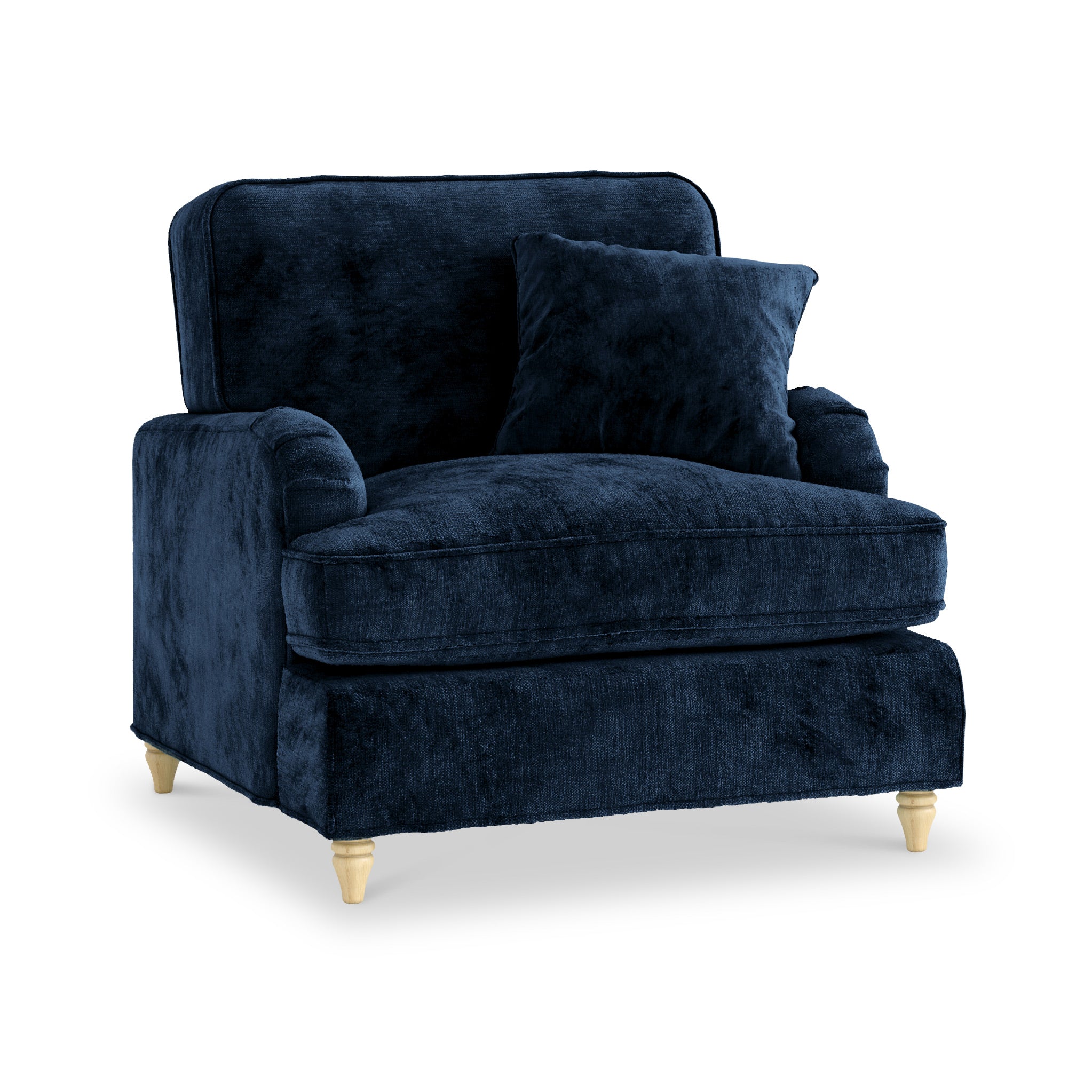 Arthur accent chair sale