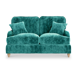 Arthur 2 Seater Sofa