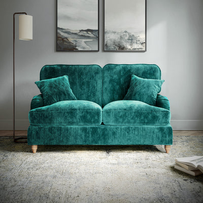 Arthur 2 Seater Sofa