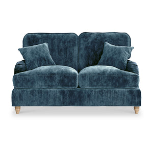 Arthur 2 Seater Sofa