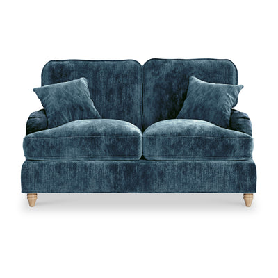 Arthur 2 Seater Sofa