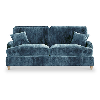 Arthur 3 Seater Sofa