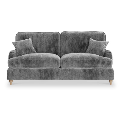 Arthur 3 Seater Sofa