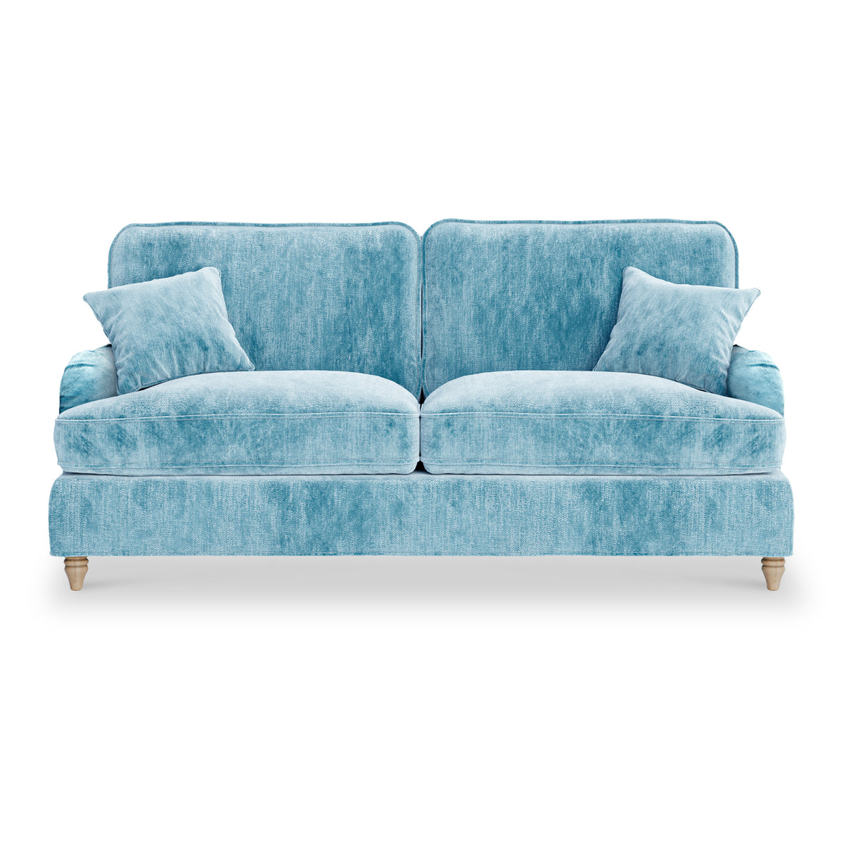 Arthur Lagoon 3 Seater Sofa from Roseland Furniture