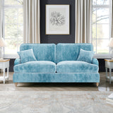 Arthur Lagoon 3 Seater Sofa from Roseland Furniture