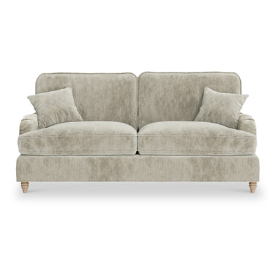 Arthur 3 Seater Sofa