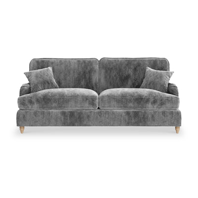 Arthur 4 Seater Sofa