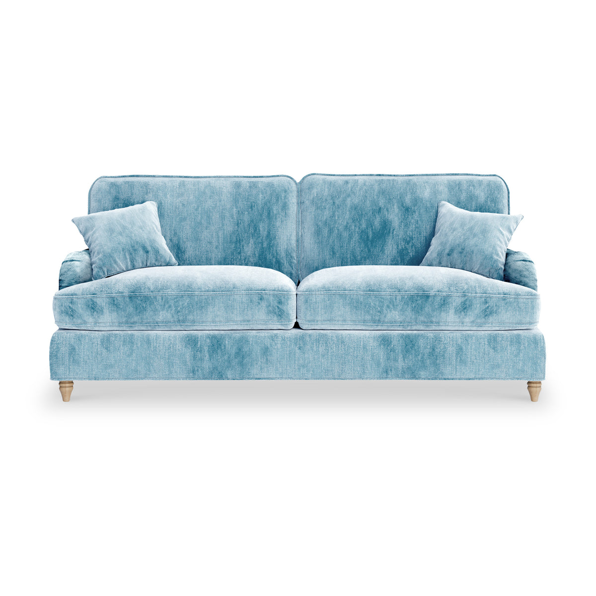 Arthur Lagoon 4 Seater Sofa from Roseland Furniture