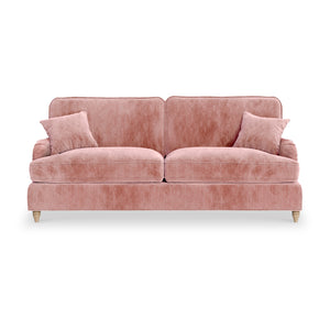 Arthur 4 Seater Sofa