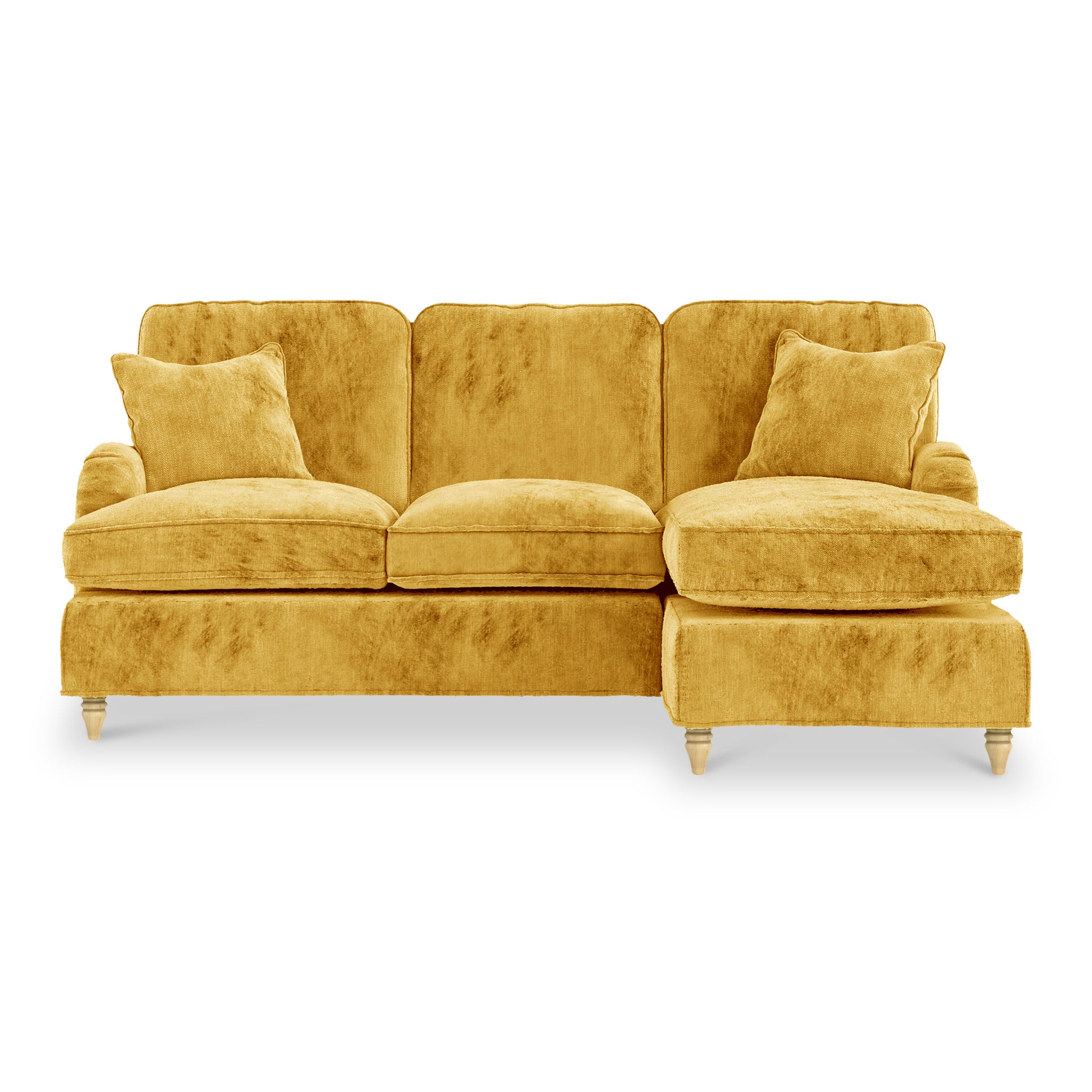 Rh deals savoy sofa