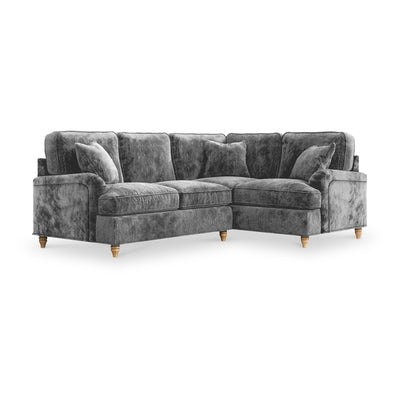 Arthur Corner Sofa