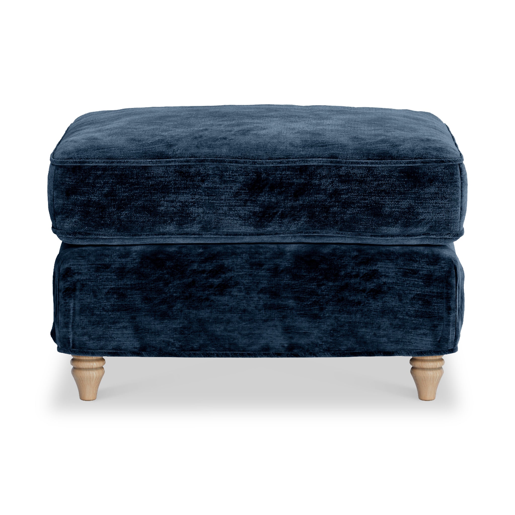 Next best sale alfie footstool