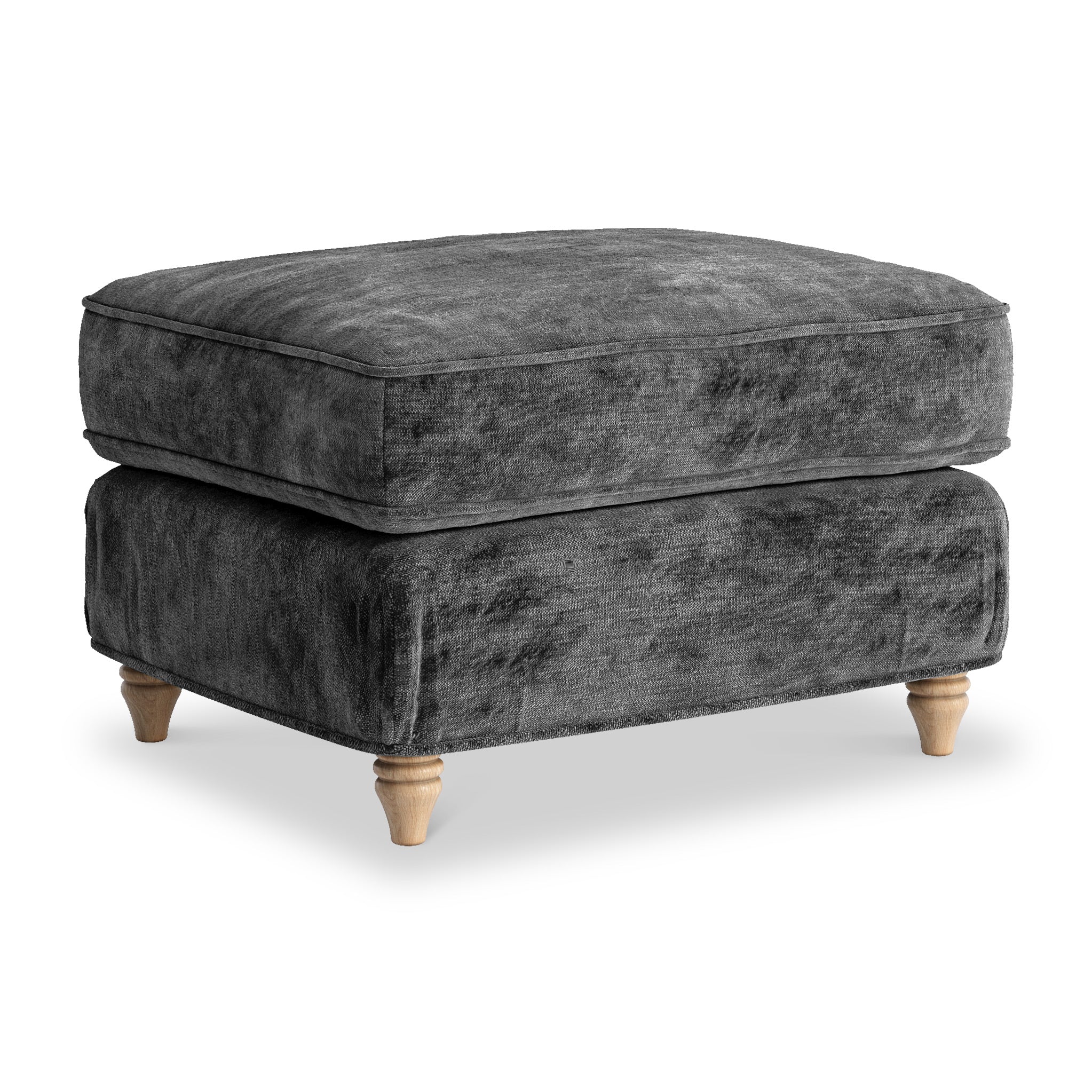 Next shop alfie footstool